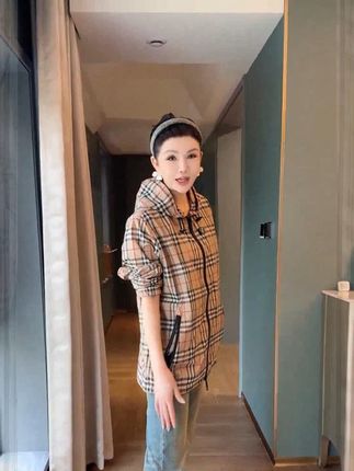 环球紫色老爹鞋女款2025新款秋季网面休闲鞋子爆款厚底百搭运 #软底软面穿上超舒服# 女鞋 #学生党好物推荐# 好穿不累脚 #百搭鞋子