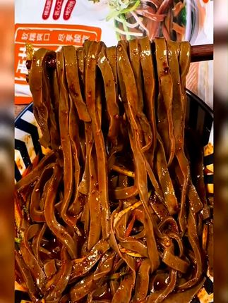 你的秋日美食正在派送中,你还在等什么?