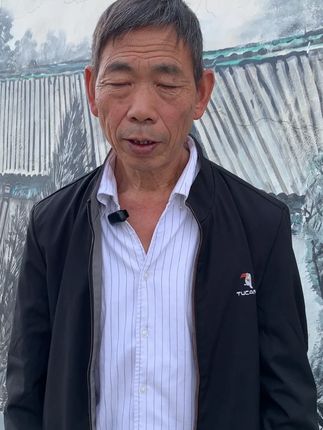 #阳城 #中华文化 #正能量