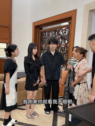 小清(记录美好生活)