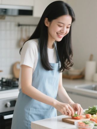 老北京布鞋男春季新款透气帆布鞋男软底防滑休闲布鞋爸爸鞋开车鞋 #好鞋推荐 #软底软面穿上超舒服 #好物推荐🔥