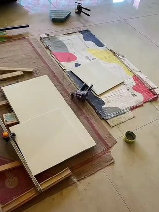 给瓦工同行推荐省钱切割片 #好物推荐 #九块九剧片石师傅推荐.