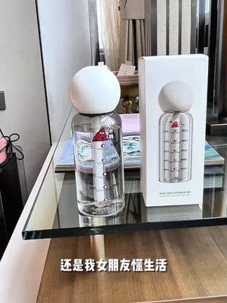 南方人才懂夏天加湿器的重要性,空调一开,水气全无,空调一关,汗水直流,空调配加湿器,一定是上辈子修的缘分#加湿器  #加湿器推荐  #空调加湿器  #好物推荐 #无线静音加湿器