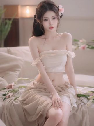 #杜克和一哥 #杜克环游世界 #孟加拉的故事 #交换世界计划