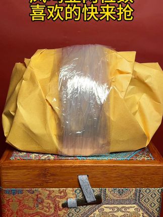 这些紫砂壶通通便宜卖,喜欢的进来看看,随便挑随便卖 #紫砂壶  #匠心之作  #器物之美