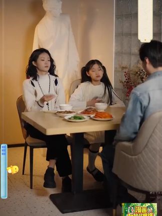 每个孩子的成长过程,都应该有这套漫画反脆弱思维,实例分析孩子实际问题,给出解决方案,正面引导孩子#育儿