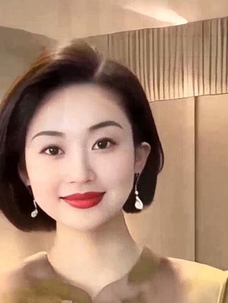 #上半年潮流穿搭清单# 夏日穿搭主打松弛感 #女生夏日约会穿搭合集# 夏季简约风服装测评 #打工人的夏日通勤穿搭