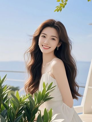 #李曦承 #李曦承神颜 #李曦承让粉丝闭眼 #李曦承直拍 #李曦承的无限魅力