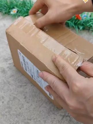 居家必备!新型充电马灯,太阳能充电!一灯多用,强光照明