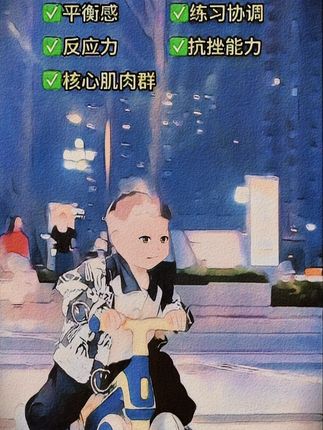 0-3岁幼儿儿歌舞蹈 0-3岁儿歌跳舞视频 0-3岁儿童启蒙益智早教 0-3岁唱歌跳舞#0到3岁早教儿歌#小鸭子嘎嘎嘎#小鸭子嘎嘎嘎儿歌#动画片#0到3岁儿童早教动画儿歌