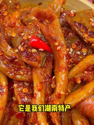 比卤味店好吃还划算的香辣鸭脆肠,每一根上面都裹满了芝麻和秘制辣椒油,追剧下酒吃真的很绝#好吃到停不下来 #吃了还想吃 #解馋