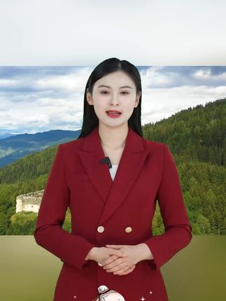 #潮汕 #潮汕人 #潮汕话 #潮汕民俗文化 #潮汕方言
