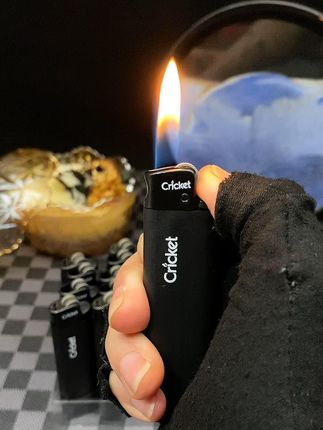 #打火机 #男士必备 #好物推荐分享 #网红打火机 #火机