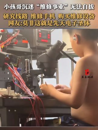 一箱 12 罐四种口味大窑汽水,现在这价格跟白捡似的,没喝过的朋友一定要试试#大窑汽水 #我可真会买 #仙女都在喝什么 #解腻饮料 #好喝不贵