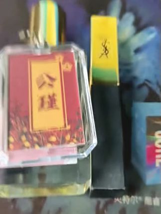 #车梦者实习车贴 #实习车贴 #实习车贴新手上路 #实习车贴标志 #实习车贴磁吸