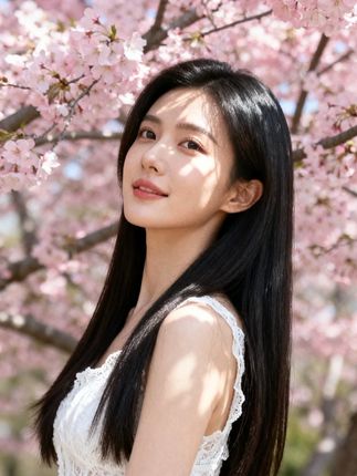 外卖小伙去和女孩相亲,谁知竟是老板儿子,女孩得知真相选择这样#剧情 #情感 #短剧 #反转