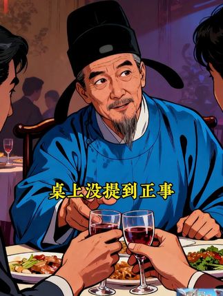这才是孩子爱看的漫画书《漫画版强者思维》,教会孩子解决生活当中遇到的问题 #教育孩子 #育儿 #为人处世 #处世智慧 #读书G