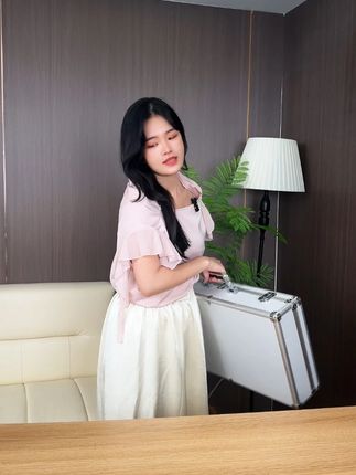 铝合金航空包装的酒,你喝过吗?#葡萄酒