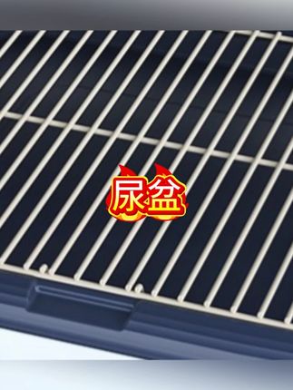 考拉胖胖狗狗厕所小型中型犬大号尿盆尿盘狗尿盆便便神器宠物必备#宠物尿垫 #狗狗尿垫 #宠物用品 #宠物用品推荐 #萌宠好物