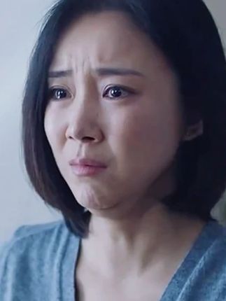 太精彩了#买卖二手车就上懂车帝 #尖货星期天