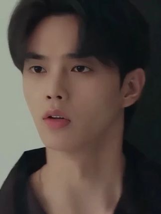 你有过这样的情况吗? #科普一下 #涨知识