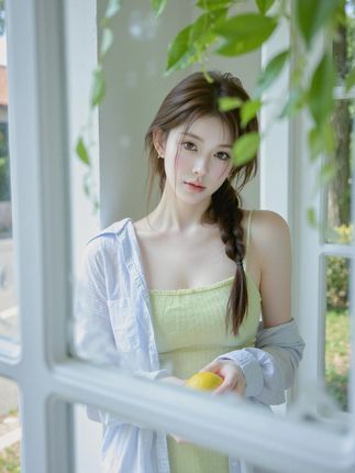 #杜克和一哥 #杜克环游世界 #孟加拉的故事 #交换世界计划