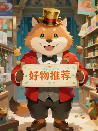 这款冰川纹挂钩也太棒了!颜值高粘贴力也很强!只要是光滑的表面都能贴#免打孔挂钩 #门后挂钩 #挂钩 #超便宜超划算