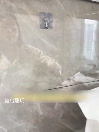 家里油腻腻的抹布该扔了 #视频同款在橱窗#抹布#家居清洁#懒人抹布#好物推荐分享