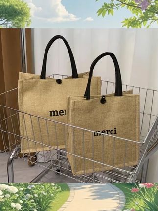 #包包推荐 #学生包 #包包种草 #潮包推荐 #美包推荐