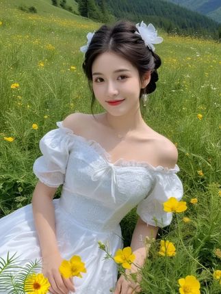 #杜克和一哥   #杜克环游世界  #孟加拉的故事   #交换世界计划