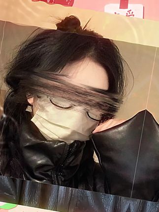 黑框眼镜女近视可配度数防蓝光素颜神器大脸显瘦方框杨幂同款框架  #眼镜 #防蓝光眼镜 #近视眼镜