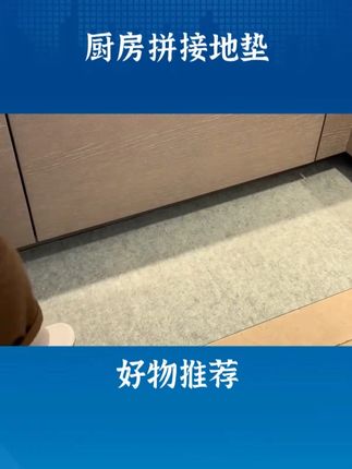 把有意义的票根收纳在这个相框里,就能变成一副有温度的装饰画啦!#相框 #装饰画 #家居好物 Z1