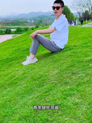 好物分享 手机蓝牙遥控器大7键充电款无线拍照自录视频多功能翻页#好物分享🔥