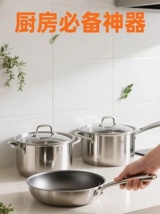 天气越来越凉,赶紧把家里的薄被子换成这种驼绒被吧,30多块钱到手一张加厚驼绒被,尺寸可以选择,主要太划算了!#驼绒被 #好物推荐 #秋冬必备 #家居好物 #床上用品