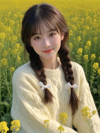 #李羲承符神颜 #李羲承直拍 #李羲承让粉丝闭眼 #李羲承的无线魅力 #穿搭分享