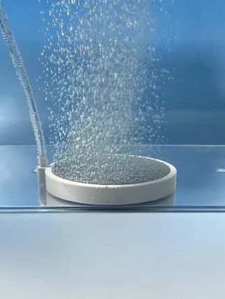 USB鱼缸氧气泵家用静音增氧泵养鱼充氧泵户外钓鱼便携小型打氧 #鱼缸氧气泵 #氧气泵 #增氧泵