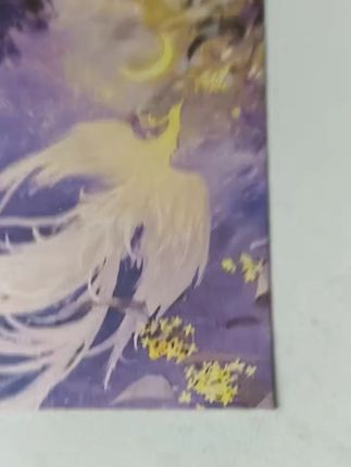 【老师推荐】活动角多功能尺中小学生几何绘图尺初高中几何函数尺#几何函数尺 #几何函数尺子 #多功能尺 #多功能尺子 #多功能尺子软尺