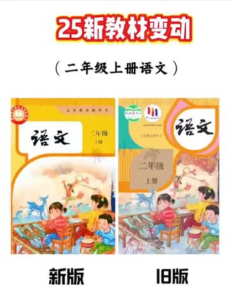 暑假再也不用借课本预习课文了,升级版时光学课本笔记来了,同步课本原文,配套视频讲解,内容很详细,暑假提前预习,轻松掌握新学期知识点#课堂笔记分享#培养孩子好习惯#日积月累#课堂笔记