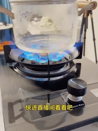 云控MG数显压力表冷媒表组空调加氟表多联机冷库加氟 #空调加氟表 #冷库加氟 #加氟表 #加氟 #冷媒表