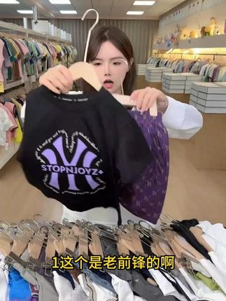 男童套装夏季薄款潮流帅气2025中大童休闲韩版两件套儿童时尚 #高品质童装 #儿童套装推荐 #夏季新款 #萌娃穿搭 #潮童必备 @DOU+小助手 @DOU+上热门