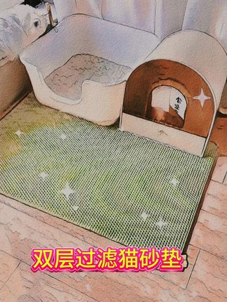 #0到3岁幼儿儿歌舞蹈 #小鸭子嘎嘎嘎 #03岁儿童早教舞蹈儿歌 #儿歌100首最火 #儿歌早教