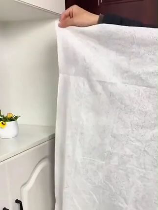 浴巾不掉毛纯棉吸水成人加大加厚,浴巾纯棉100%全棉大人用【9·9=10条】一次性浴巾毛巾套装出差旅行超厚超大酒店专用独立包装 (4) #浴巾不掉毛纯棉吸水成人加大加厚 #浴巾纯棉100 全棉大人用 #谁是浴巾纯棉100 全棉第一名 #一次性浴巾加厚加大洁丽雅 #一次性浴巾