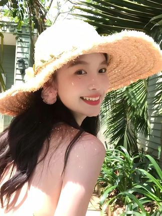 #李羲承 #李義承让粉丝闭眼 #李義承符神颜 #李義承的无限魅力