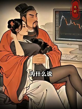 天机可露,世事能明。字里行间,句透人生,书中竟自有黄金屋,书中自有颜如玉。#名言警句 #为人处 事 #人情世故 #金句 #读书