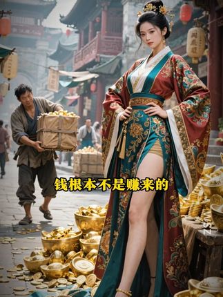 苏引华著作《总经理》创业者老板的五大能力塑造 普通人的进阶宝典 #老板 #赚钱 #创业 #商业模式#领导力