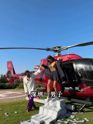 这才是孩子爱看的漫画书《漫画版头狼思维》,教会孩子解决生活当中遇到的问题#教育孩子 #育儿 #为人处世
