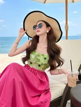 #李羲承符神颜#李羲承直拍#李羲承让粉丝闭眼#李羲承的无线魅力#穿搭分享