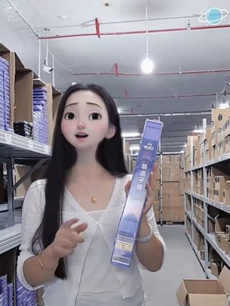 猫猫王狼牙子线双钩竞技黑坑防缠绕成品鱼钩绑好鱼钩鲫鱼钩 #子线双钩 #鱼钩 #黑坑盘老板 #鱼线