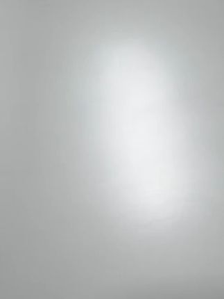 无线蓝牙耳机头戴式重低音手机无线运动游戏音乐装饰拍照耳麦通用#蓝牙耳机 #无线耳机 #运动耳机 #游戏耳机 #头戴式耳机