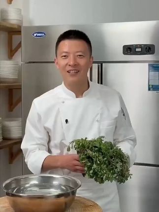 #美食 #南极磷虾 #快来一起尝个鲜